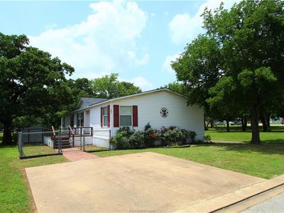 121 Oak Trl, College Station, TX, 77845