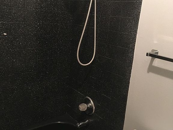 5th image of 305 W Woodlawn Ave APT 201A