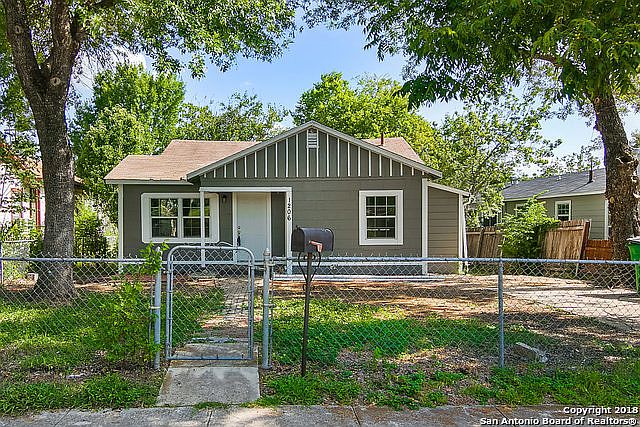 1st image of 1206 W Hermosa Dr