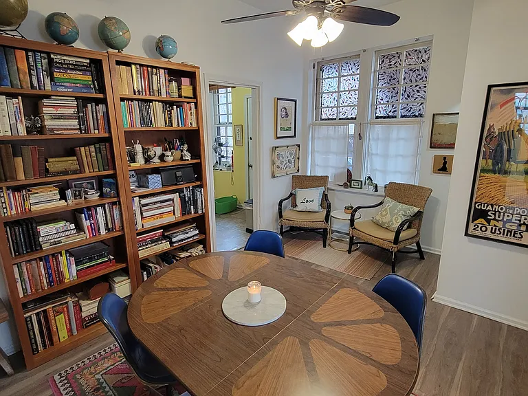617 S Lytle St #1 — Photo 5