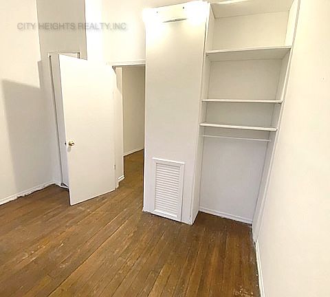 2nd image of 221 Avenue A APT 5