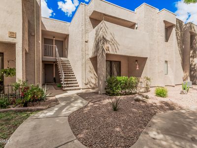 1920 W LINDNER Avenue #269, Mesa, AZ, 85202