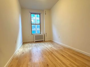 417 E 64th St APT 5C, New York, NY 10065
