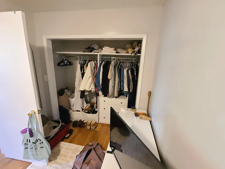 405 Broadway #2R — Photo 6
