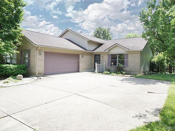 2nd image of 1567 Tollgate Ct