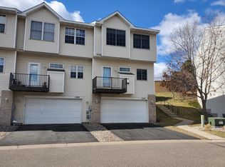 13922 Ventura Pl, Savage, MN 55378