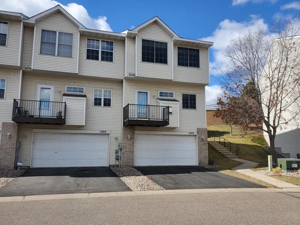 13922 Ventura Pl, Savage, MN 55378