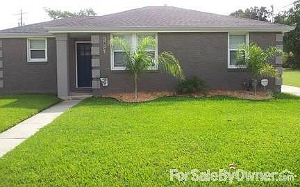 1st image of 3021 Lloyds Ave