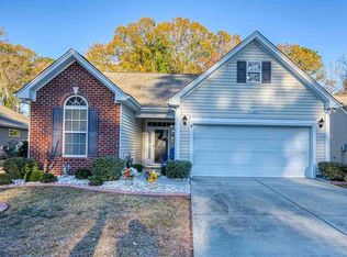 189 Myrtle Grande Dr, Conway, SC 29526