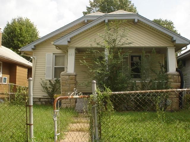 FrontView