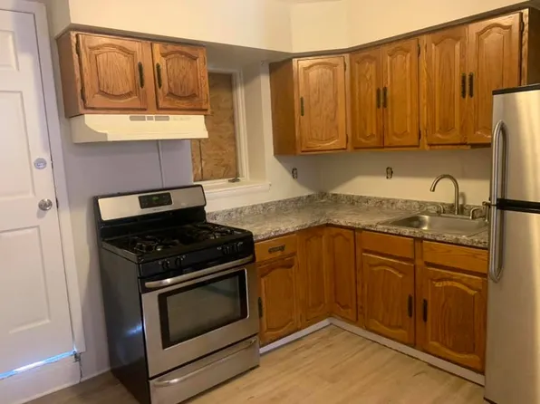 234 N Port St, Baltimore, MD 21224