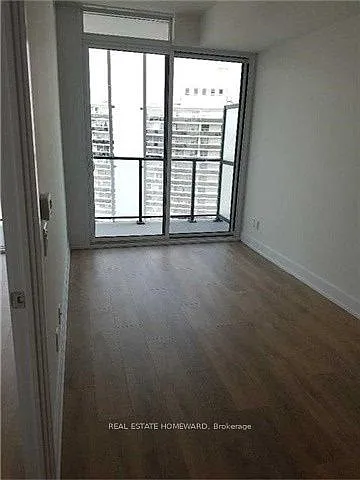 2 bed, $2,400 — Photo 4