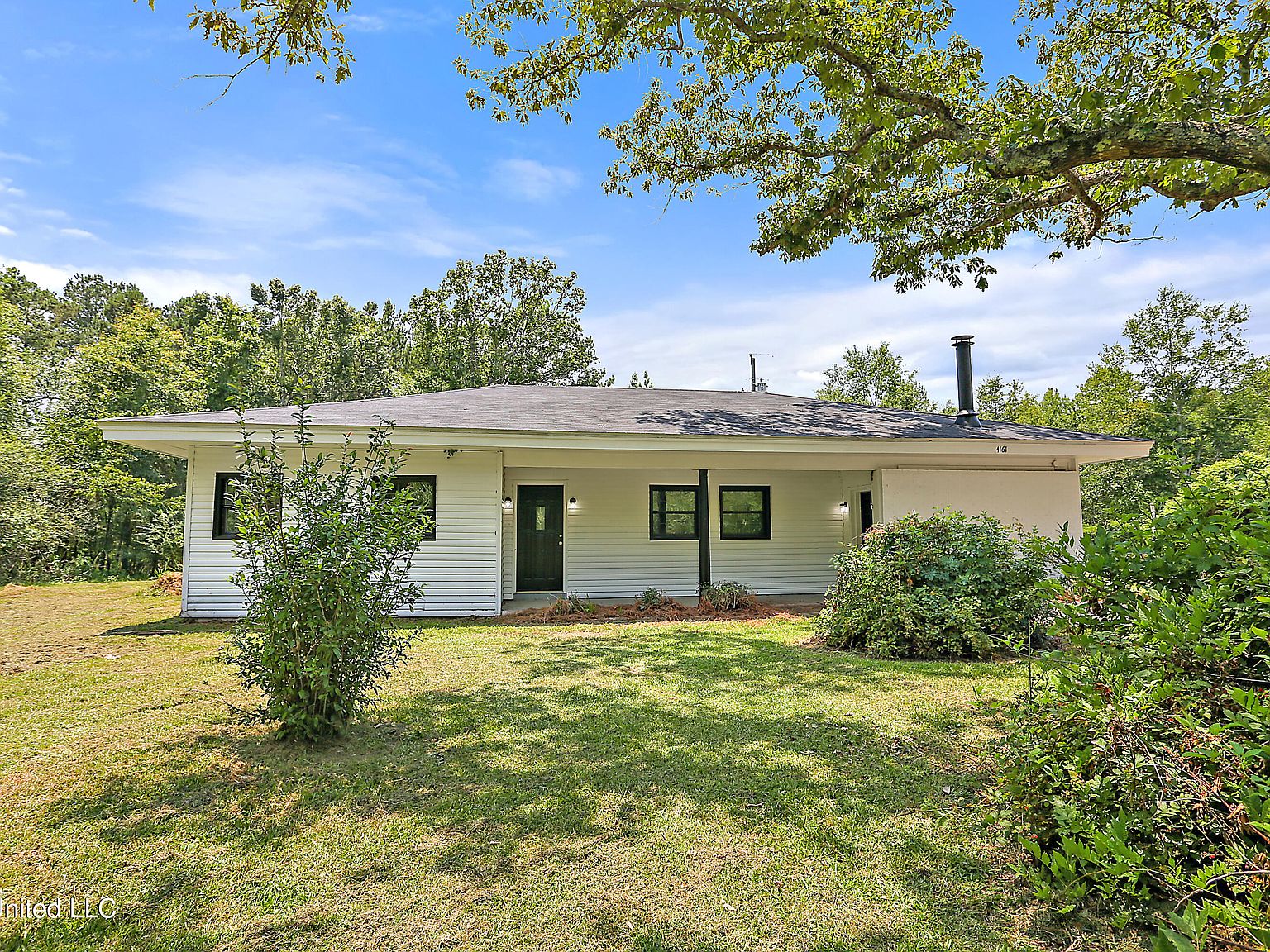 4161 Ruby Rd, Crystal Springs, MS 39059 Zillow