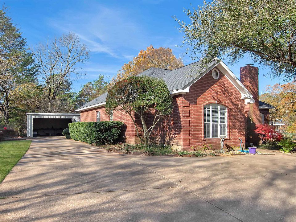 1st image of 11941 County Road 4107