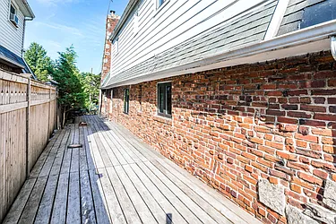 Sold by ERA Top Service Realty, Inc.