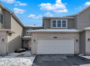 1860 Tamahawk Ln, Naperville, IL 60564