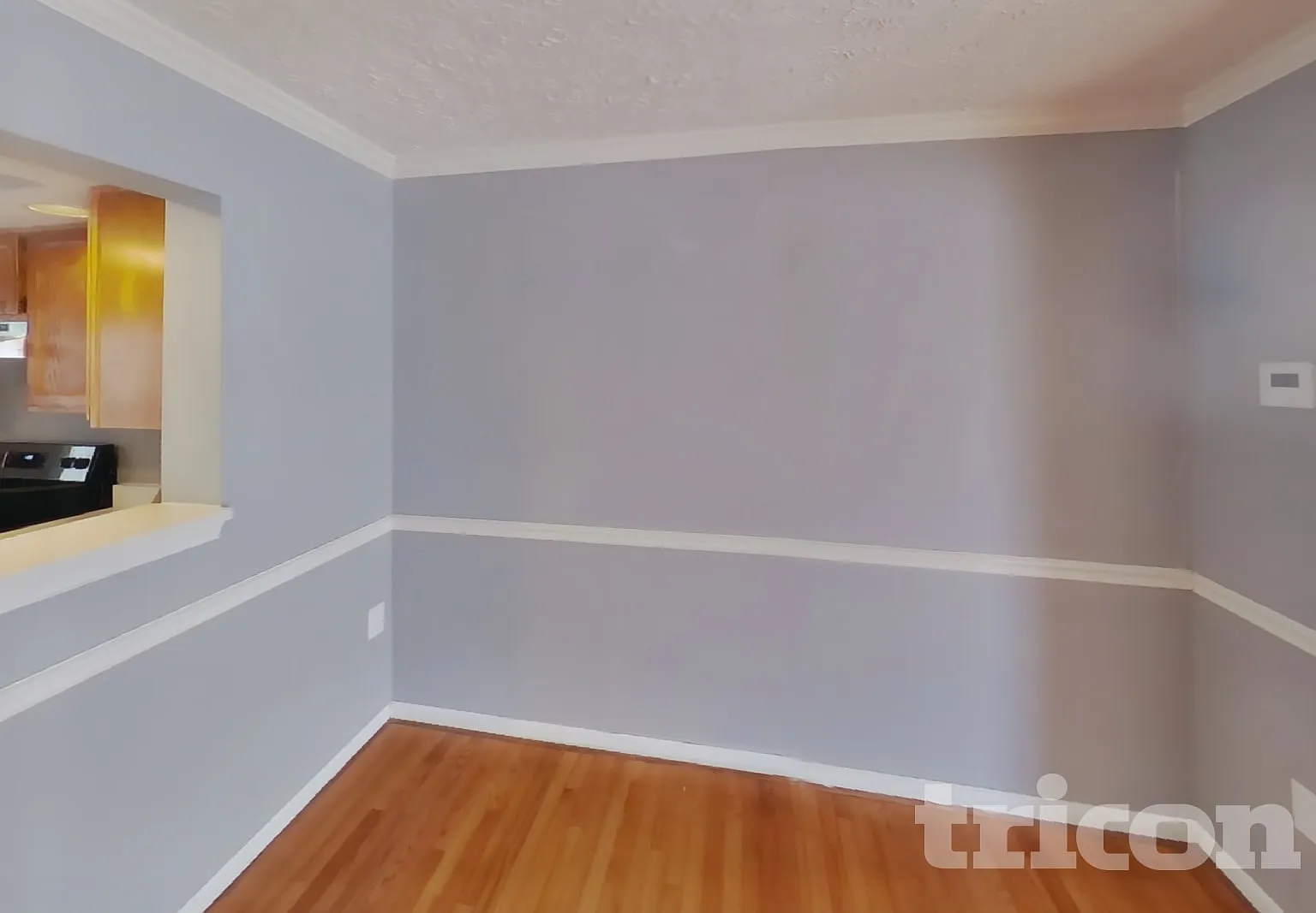 8211 Berryfield Dr Nottingham MD — Photo 4