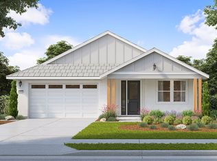 28817 Appaloosa Pl, Castaic, CA 91384