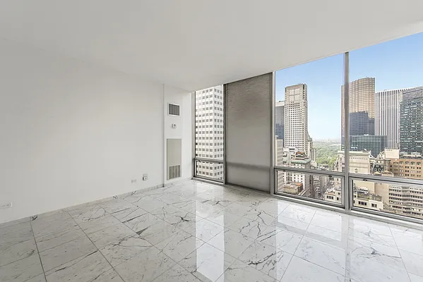 Sold by Nest Seekers International | media 4