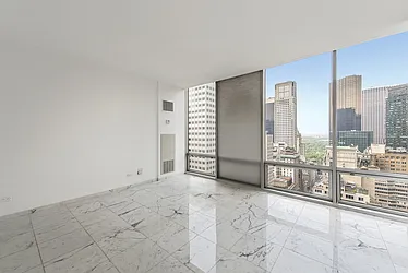 Sold by Nest Seekers International