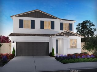 34428 Berg Dr, Beaumont, CA 92223