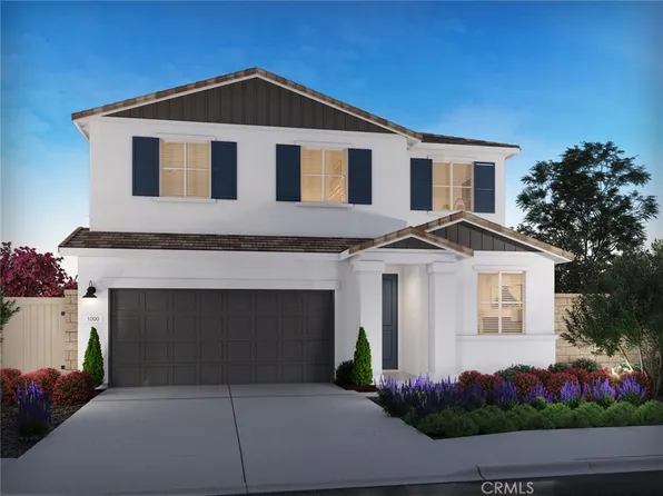 34428 Berg Dr, Beaumont, CA 92223