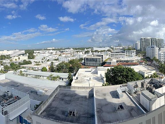 2nd image of 1800 Collins Ave APT 11A