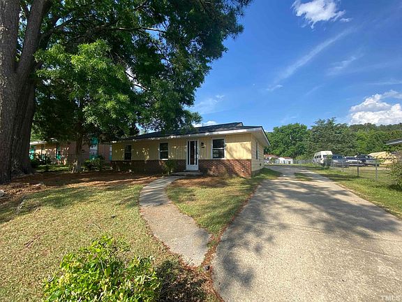 2nd image of 717 Lunar Dr