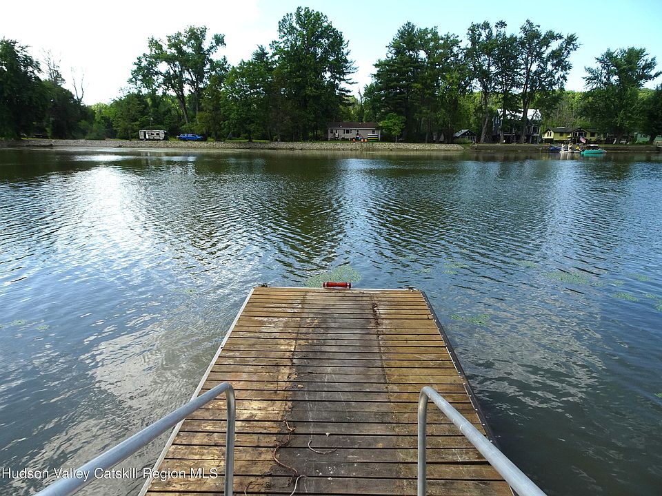 1st image of 156 Gabriel Road