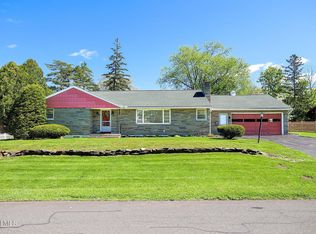 1561 Belmont Ave, Schenectady, NY 12309