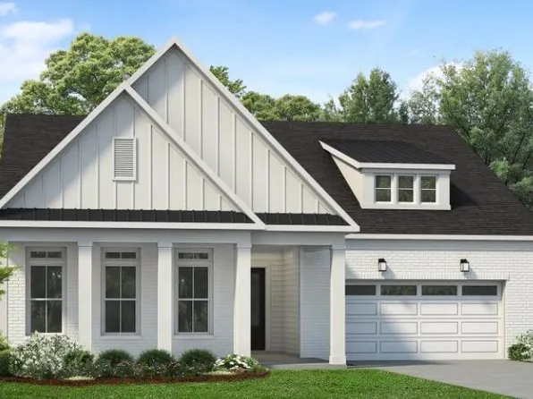473 White Mulberry Ln, Holly Springs, NC 27540