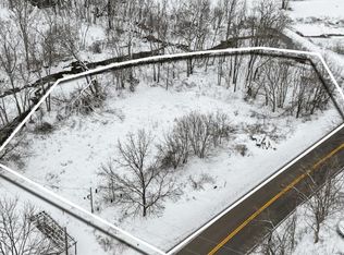 4103 Myers Rd, Carlisle, KY 40311