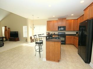 115 Purple Martin Trl, Summerville, SC 29485