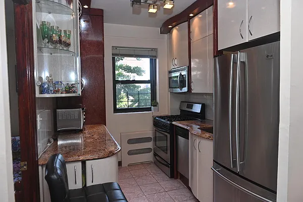 Sold by Exit Realty First Choice | media 6