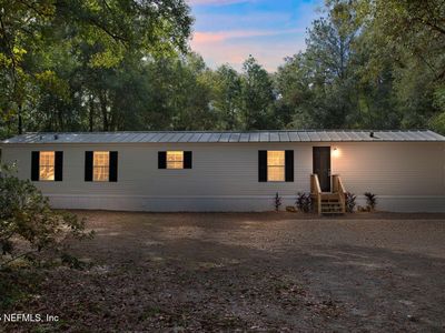 4629 ROSEMARY Street, Middleburg, FL, 32068