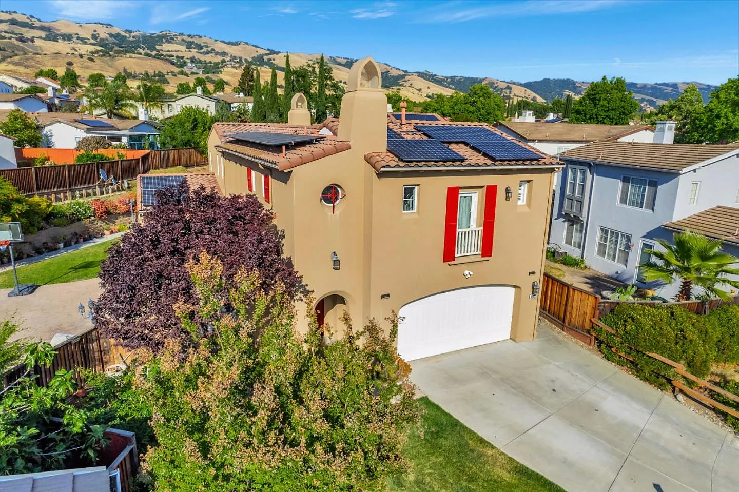 4062 Chieri Ct photo 1