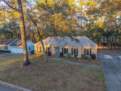 315 Shaftesbury Ln, Summerville, SC, 29485