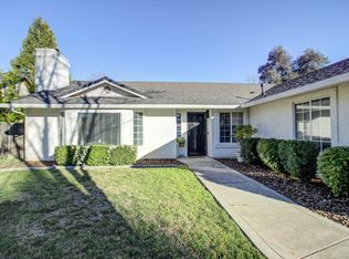 6693 Hemlock St, Redding, CA 96001