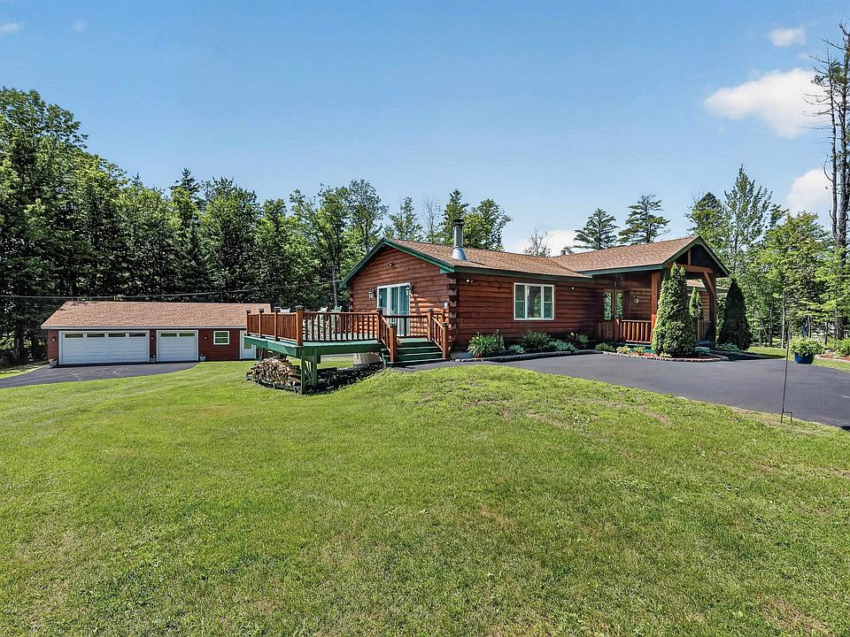 1st image of 6 Woodthrush Acres Road