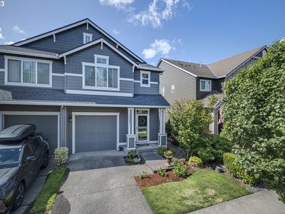 15896 SE Swift Ct, Clackamas, OR, 97015