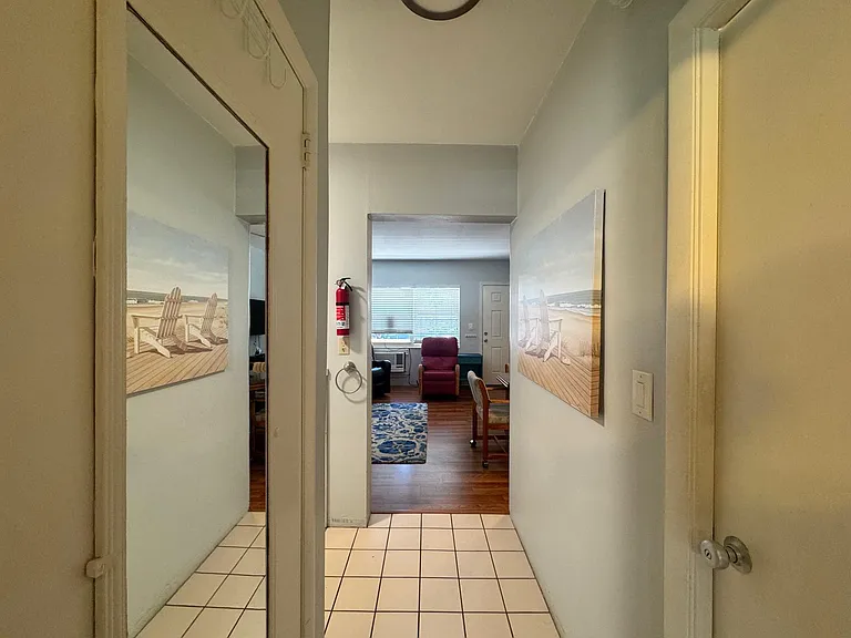 2001 S Ocean Dr #46 — Photo 8
