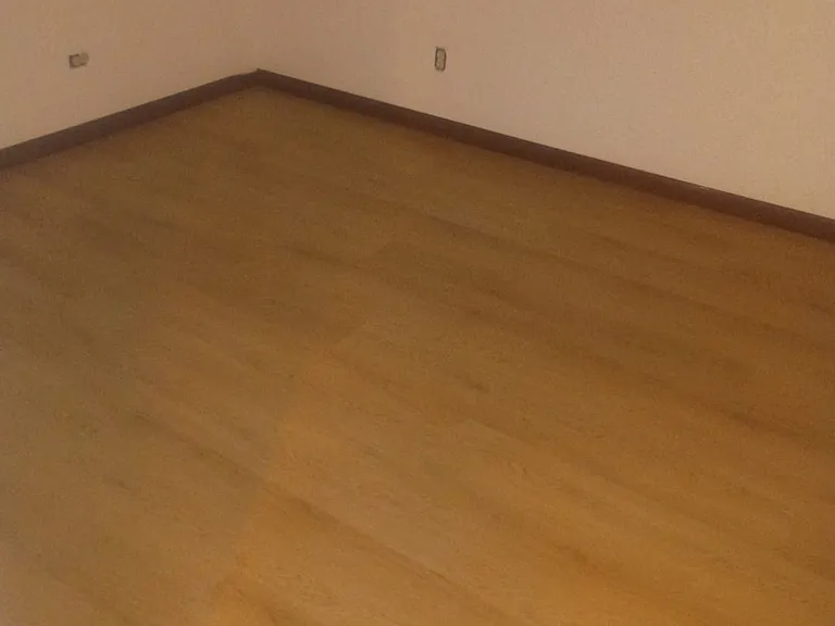 2845 S Hoover Ave — Photo 21