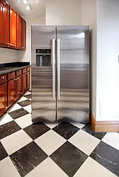 Rented by WAM Partners - William Moses Co.