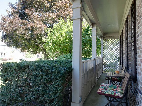 2nd image of 277 Bingham Cir