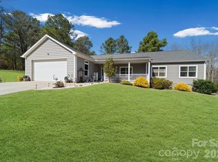 142 Will Evans Rd, Jefferson, SC 29718