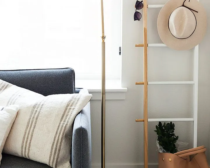423 Terry Apartment — Photo 71
