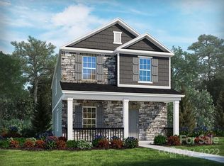 858 Windage Way, Pineville, NC 28134