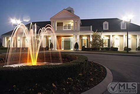 5th image of 17 Oxmoor Ct