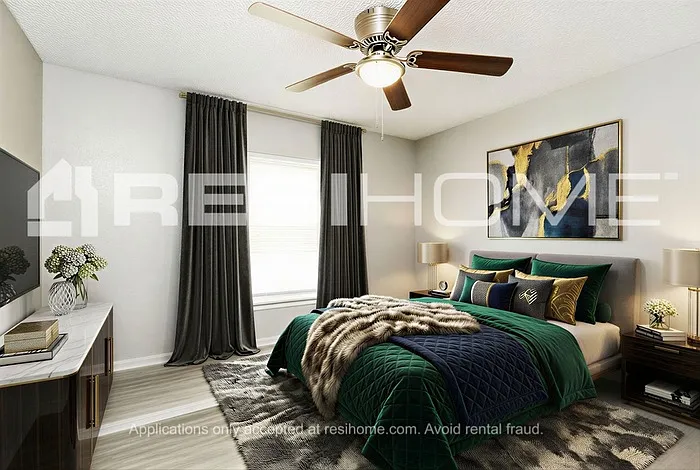 2329 SW 103rd Ter — Photo 10