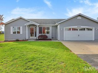 8454 Adams St, Zeeland, MI 49464